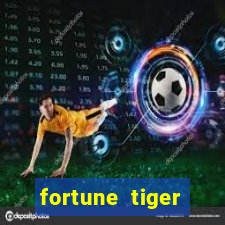 fortune tiger horarios pagantes madrugada